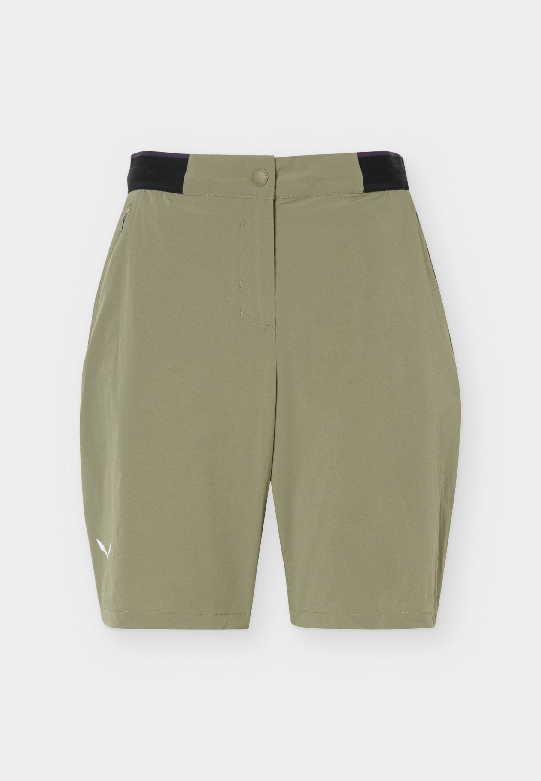 Salewa PEDROC 2