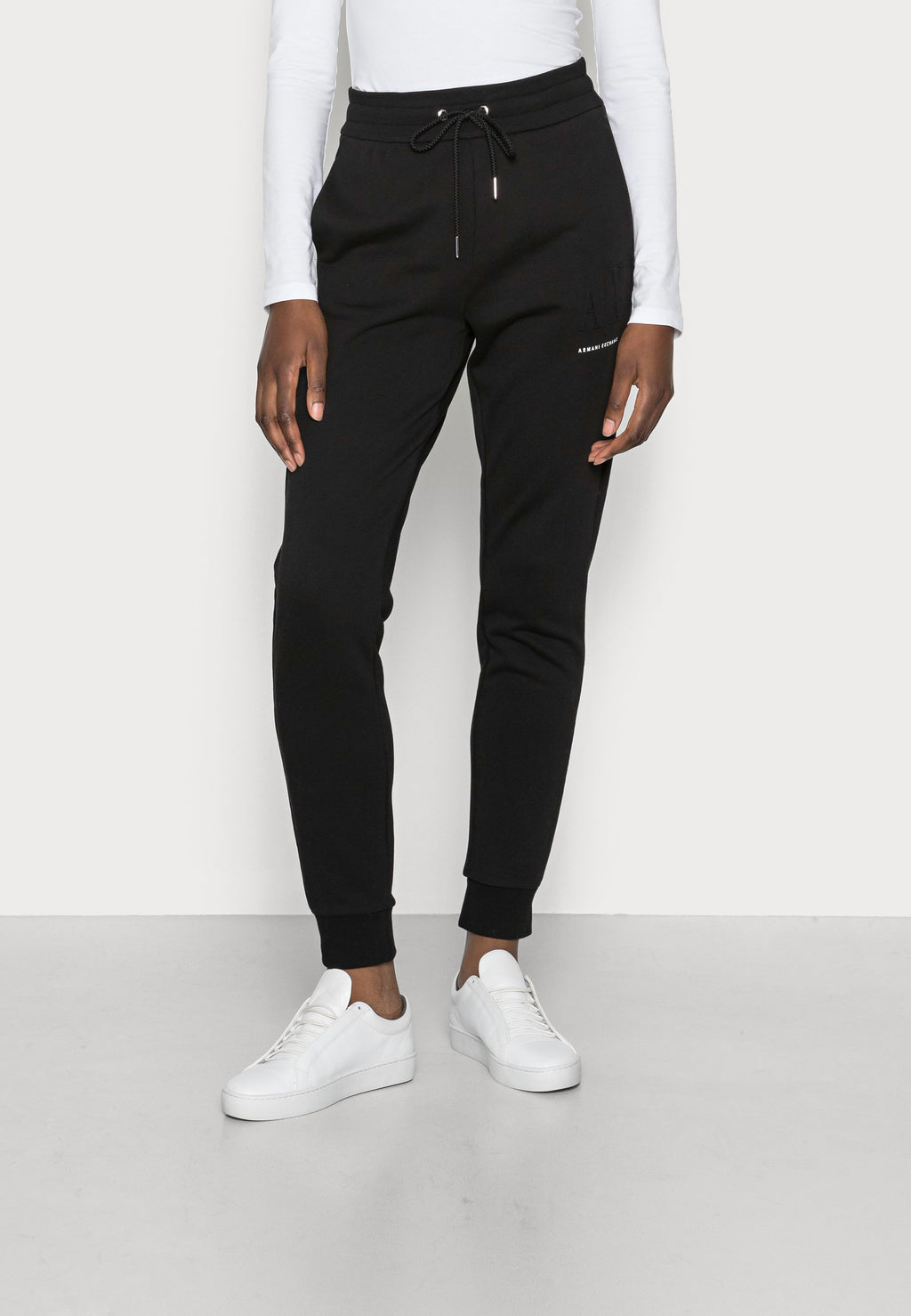 TROUSER ICON Media 3