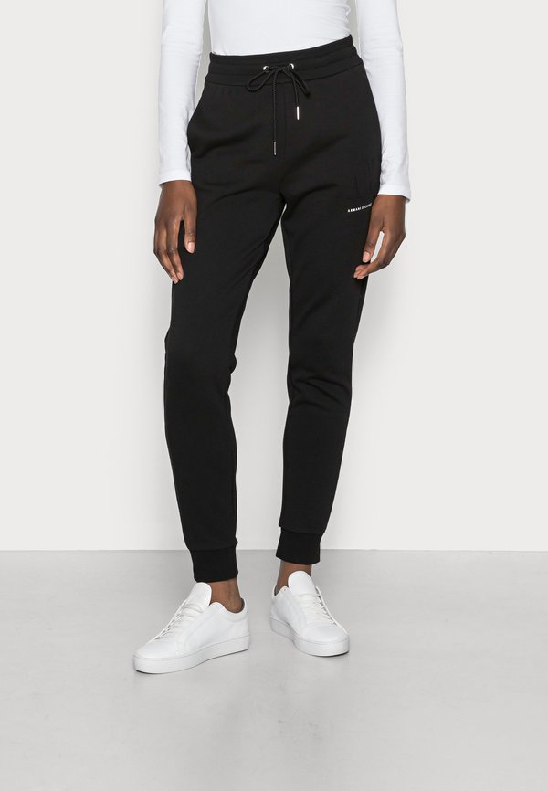 Armani Exchange TROUSER ICON