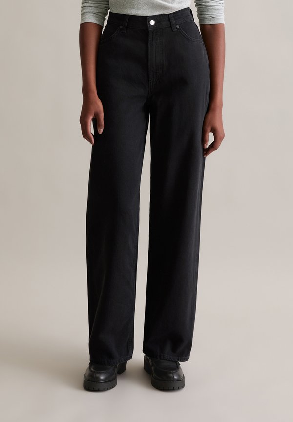 Marc O'Polo DENIM MODEL TOMMA AUS RIGID