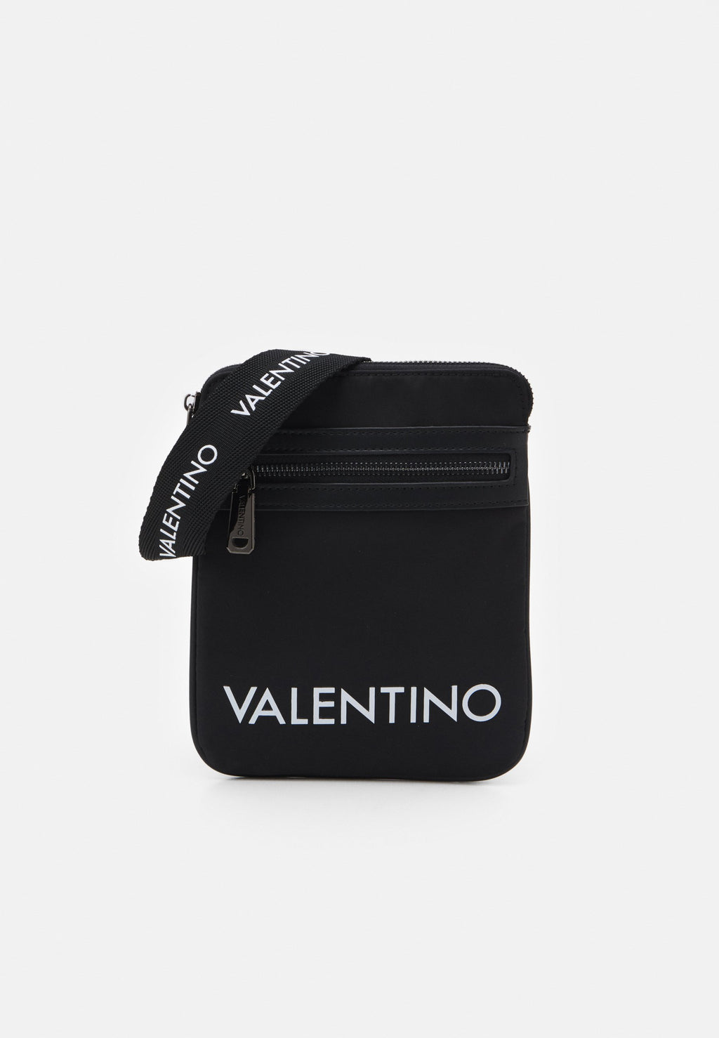 Valentino Bags KYLO MINI CROSSBODY