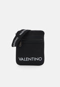 Valentino Bags KYLO MINI CROSSBODY