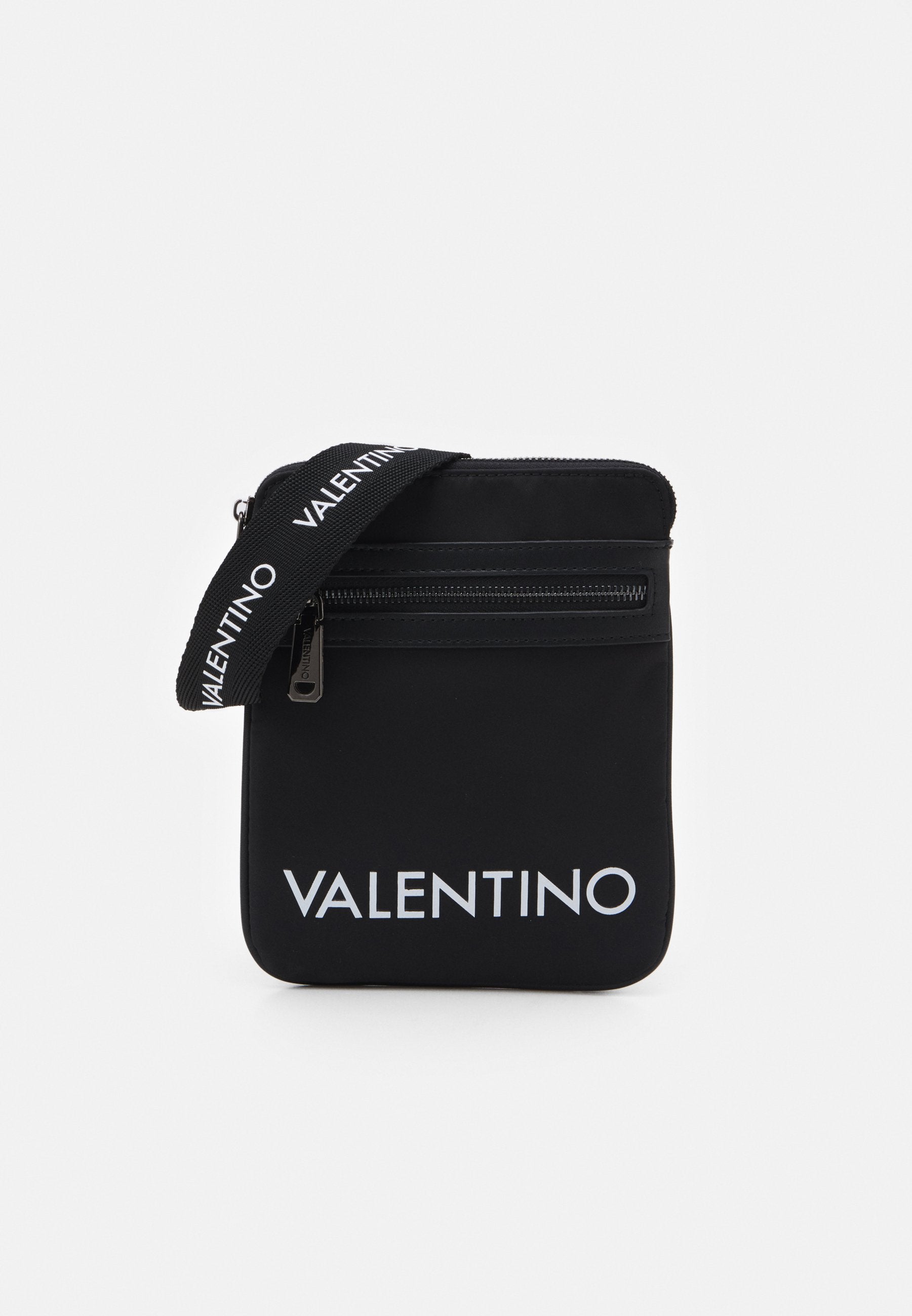 Valentino Bags KYLO MINI CROSSBODY