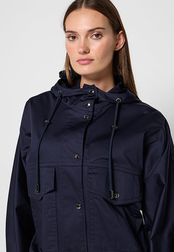 Bogner VICTORIA