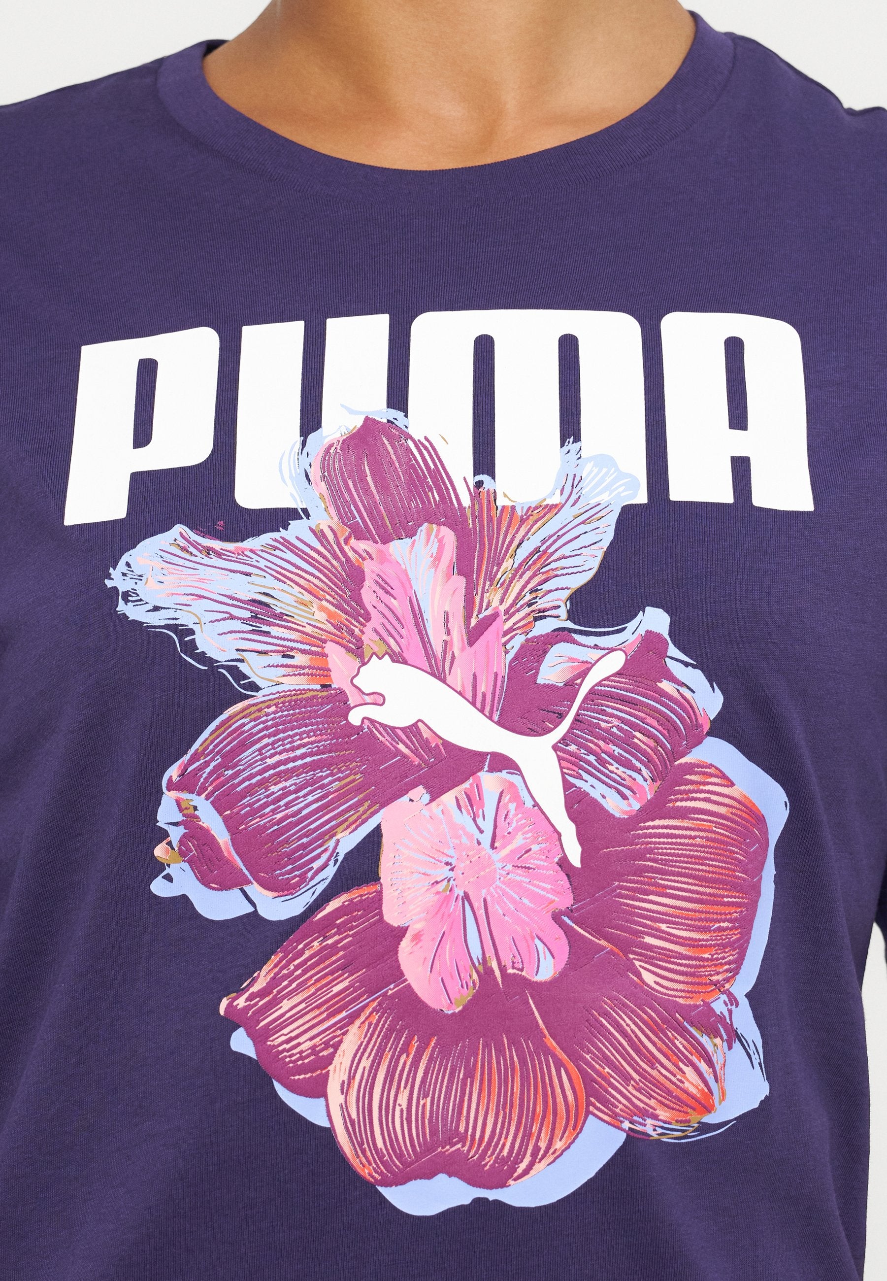 Puma RELAXED FIT