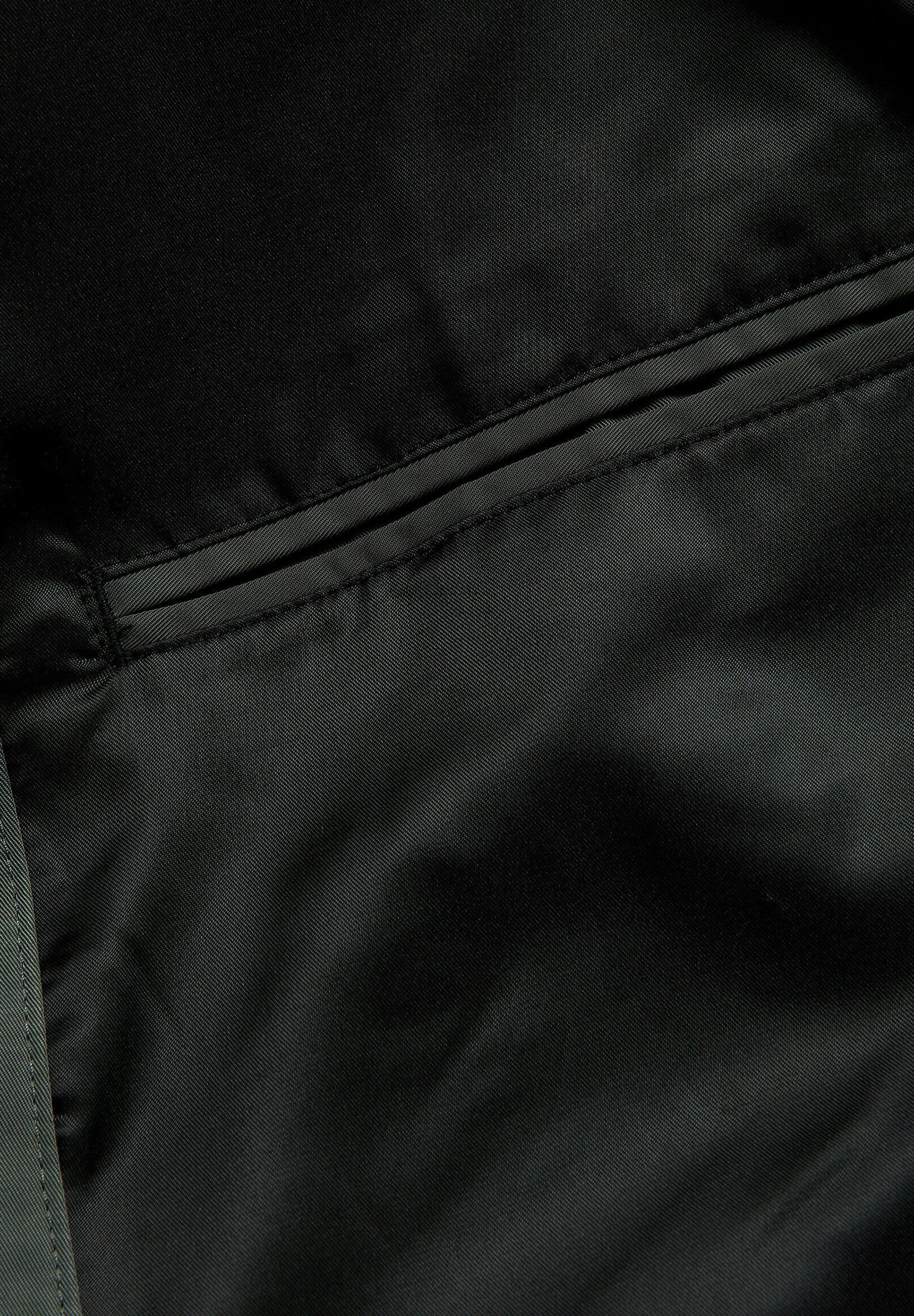Marks & Spencer TECHNICAL WITH STORMWEAR