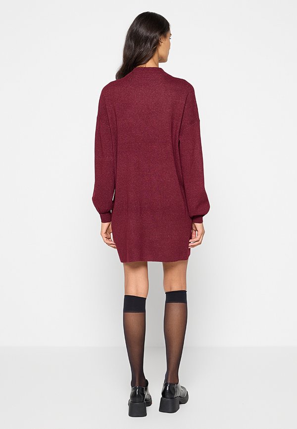 Vero Moda VMNAJA