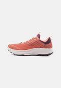 Saucony RIDE TR2