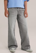 WE Fashion BLUE RIDGE