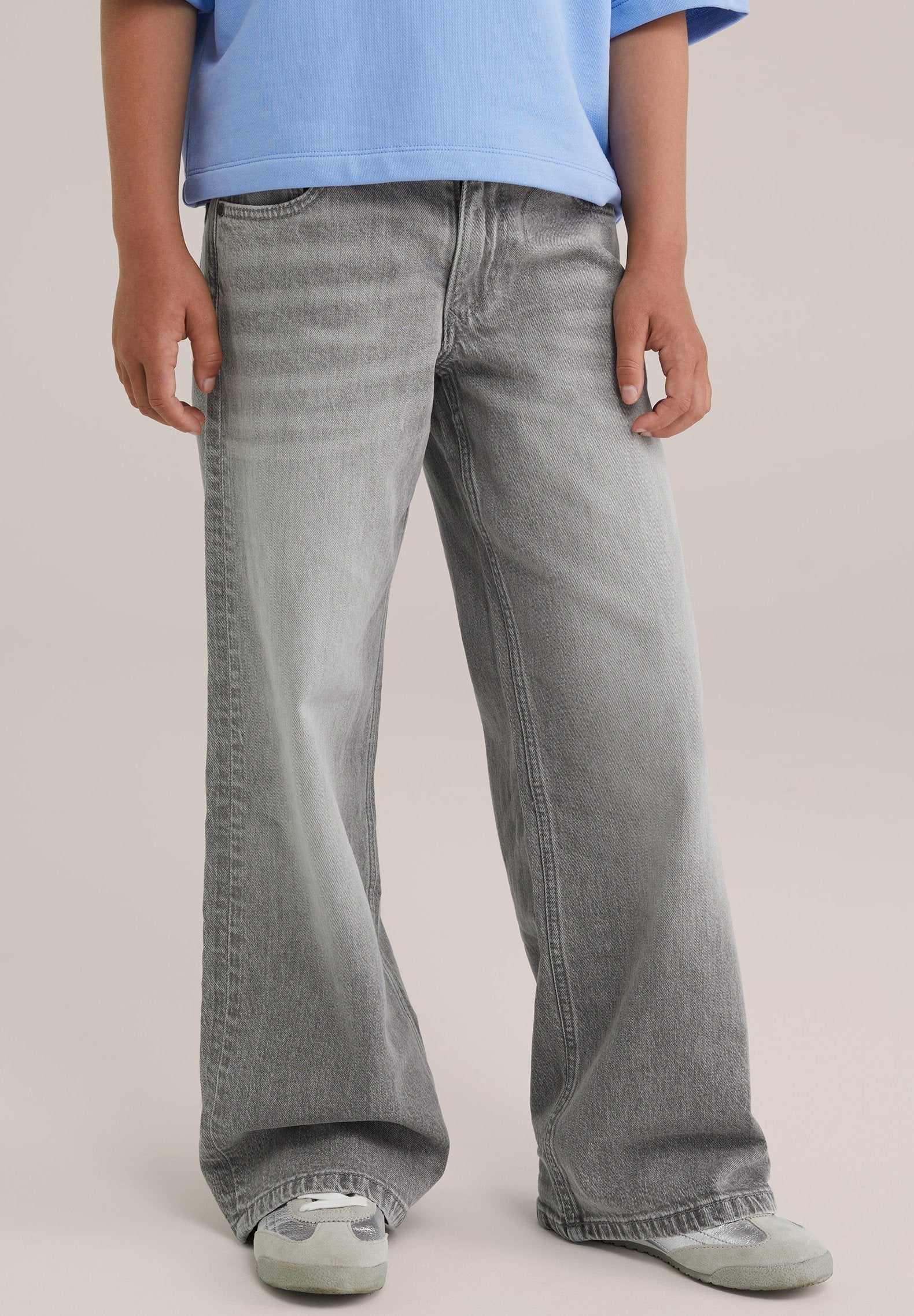 WE Fashion BLUE RIDGE