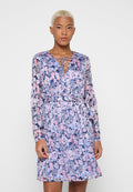 Guess Freizeitkleid Media 1