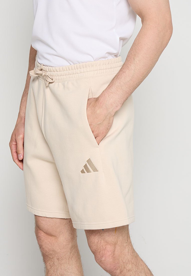 adidas Originals
