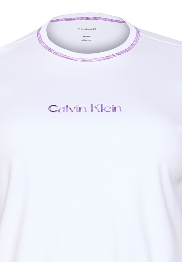 Calvin Klein Jeans REGULAR FIT