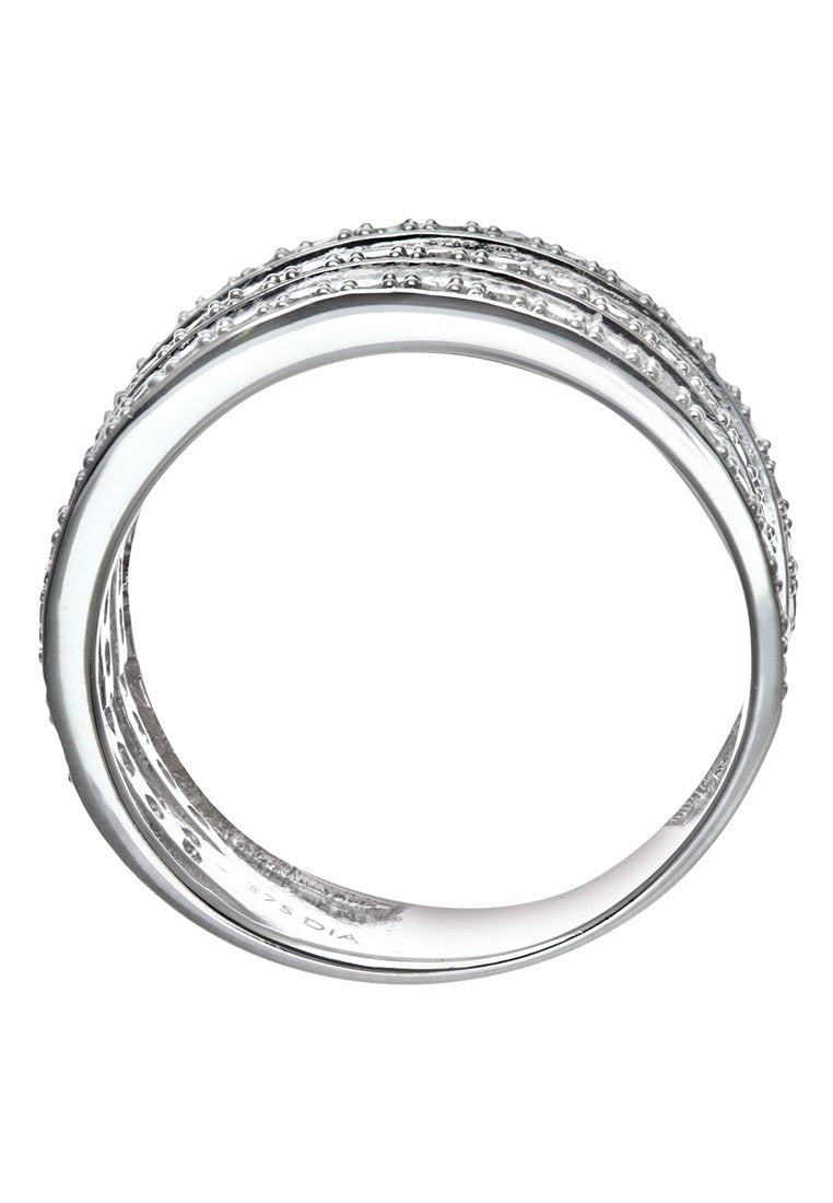 DIAMANT L'ÉTERNEL