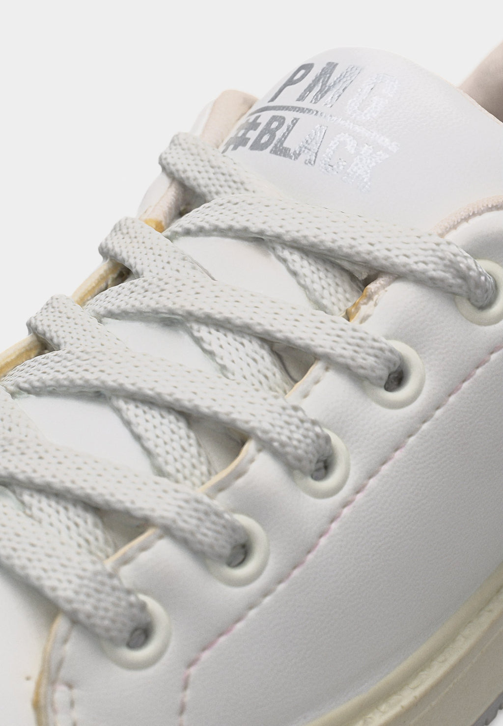 Primigi Sneaker low Media 7