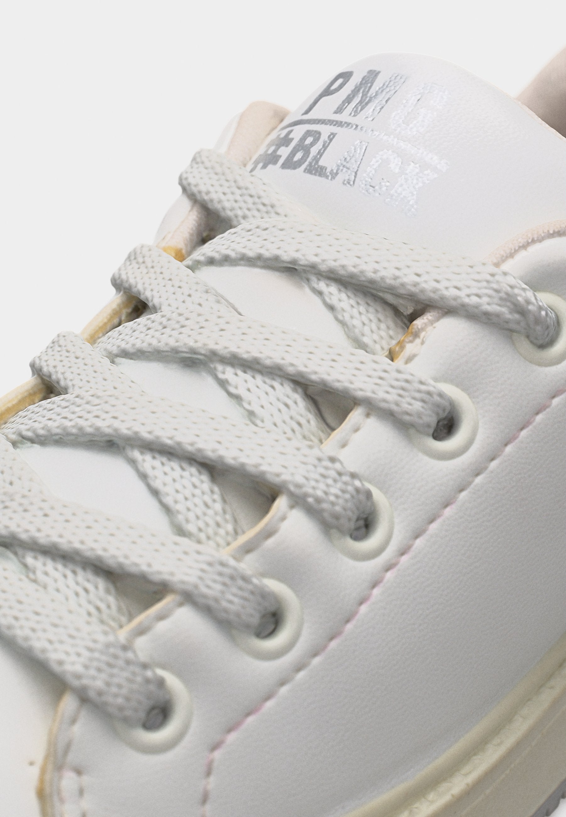 Primigi Sneaker low Media 7