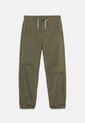 Tommy Hilfiger PARACHUTE PANT