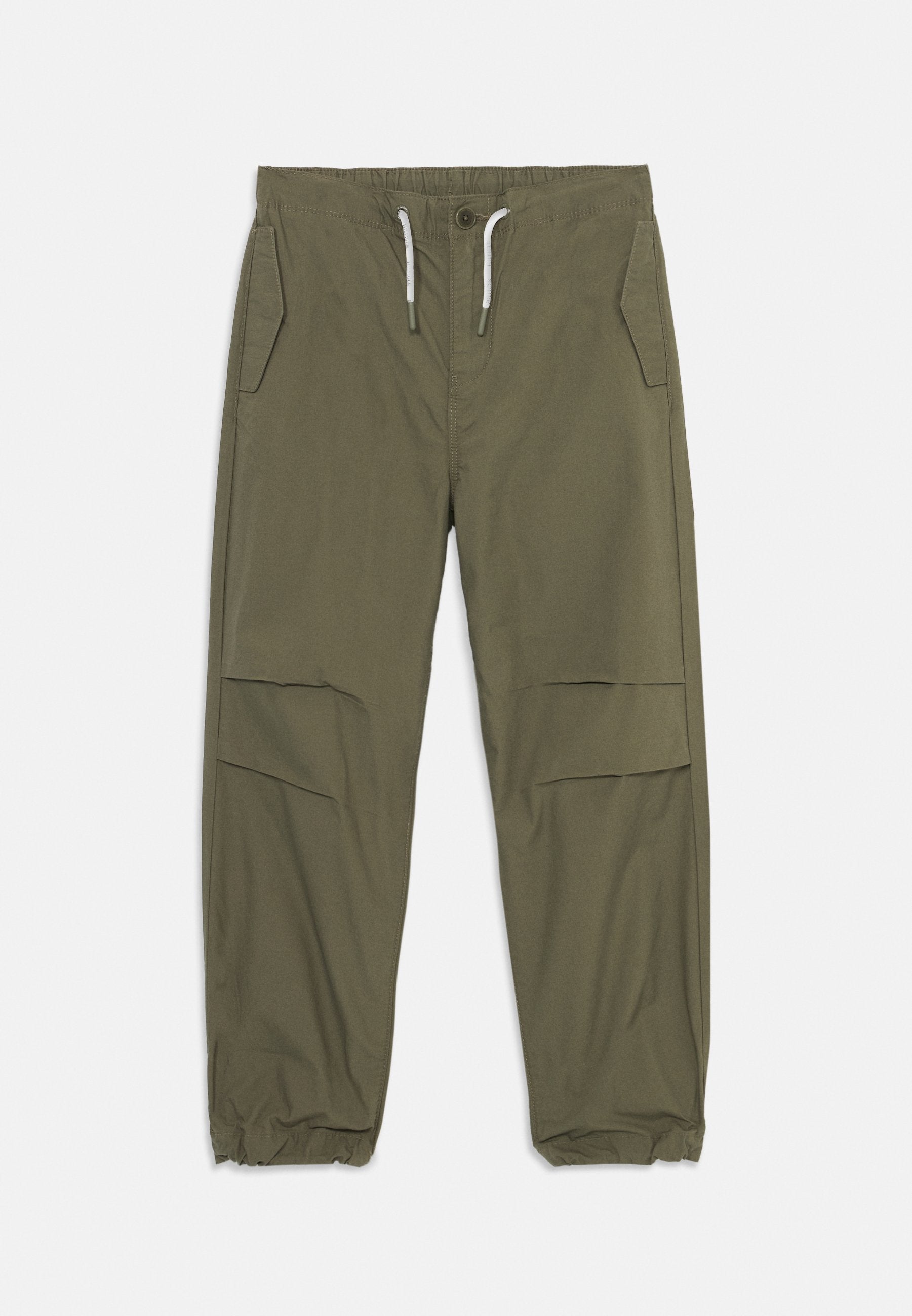 Tommy Hilfiger PARACHUTE PANT