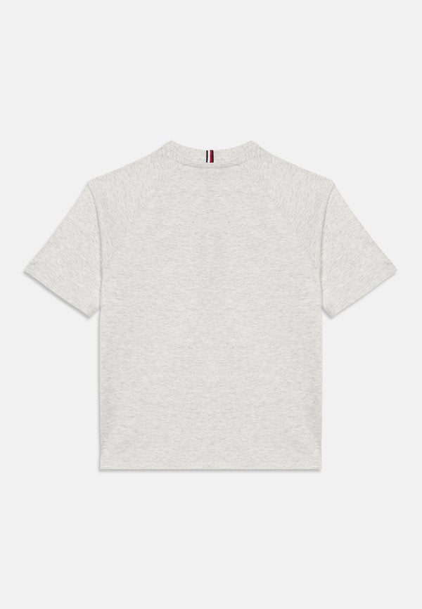 Tommy Hilfiger FUN FLAG GRAPHIC UNISEX