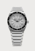 Roberto Cavalli Uhr Media 1