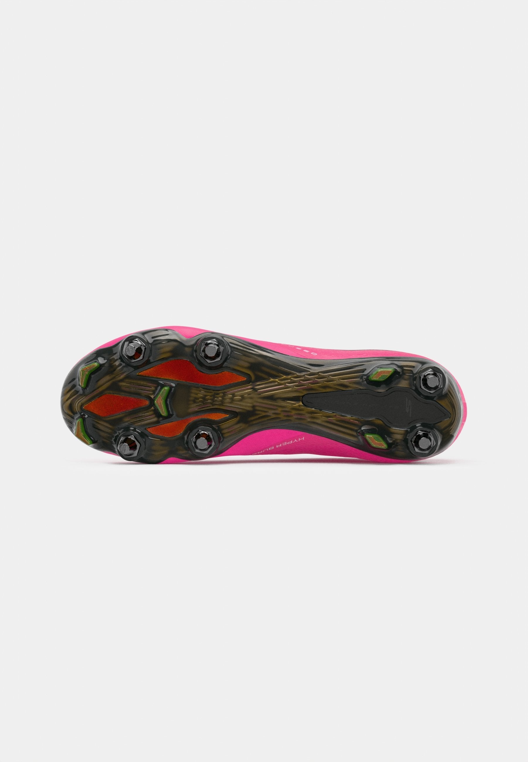Skechers Performance RAZOR 1.5 ELITE SG