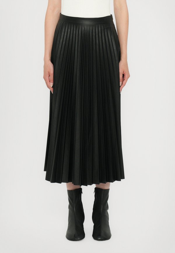 MM6 Maison Margiela SKIRT