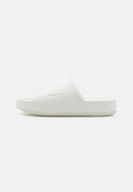 Nike Sportswear CALM