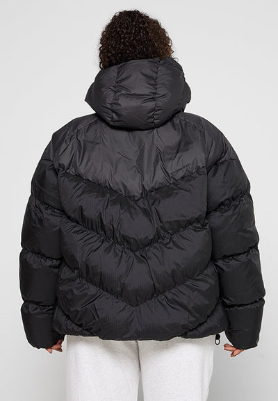 Nike Sportswear