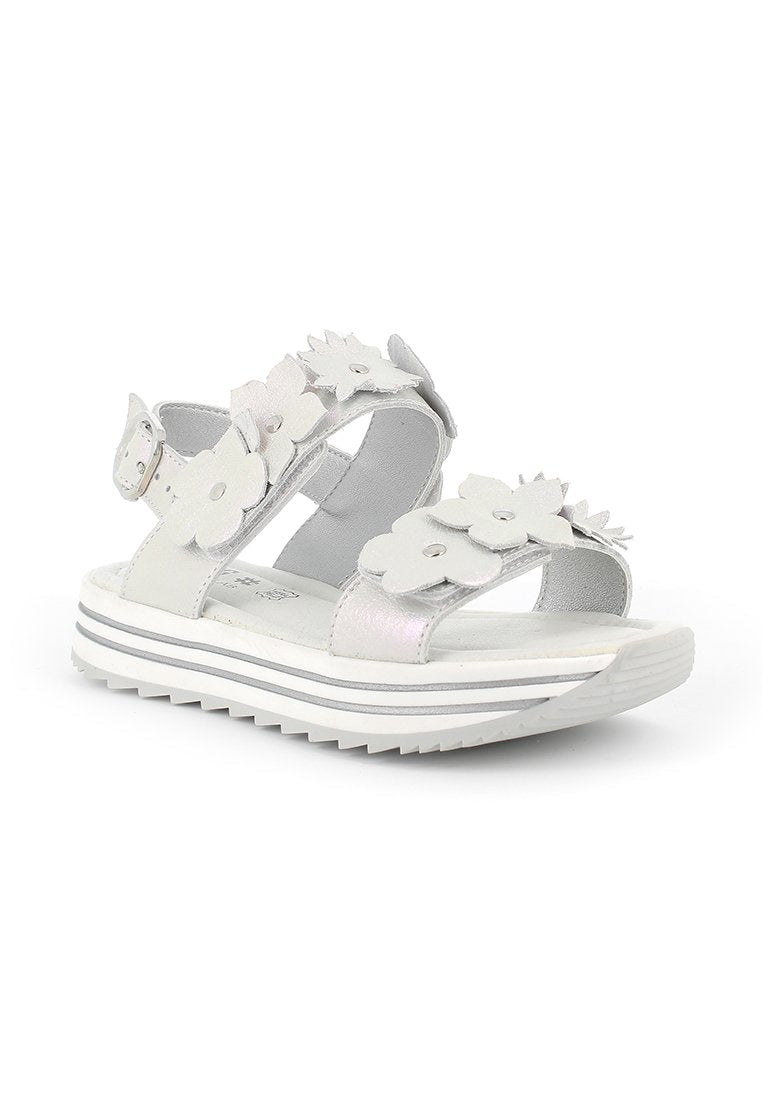 Primigi Riemensandalette Media 2