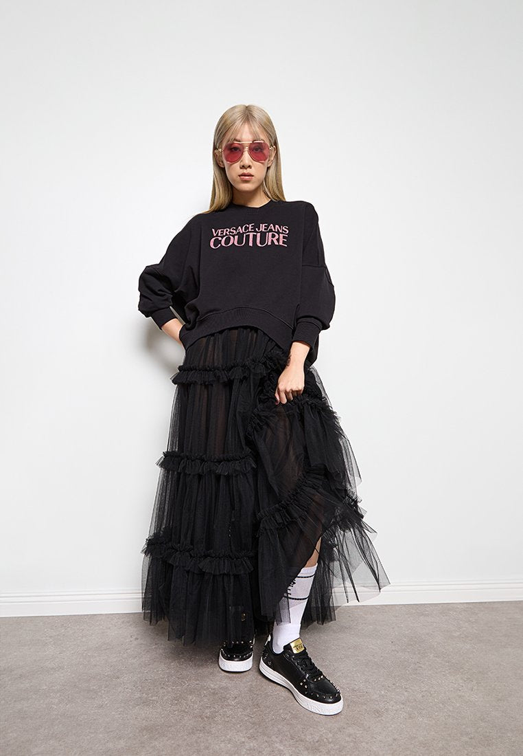 Versace Jeans Couture