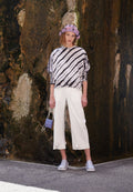 Proenza Schouler White Label PANTS