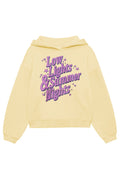 LOW LIGHTS STUDIOS® SUMMER NIGHTS HOODIE