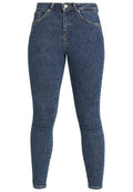 VMTERESA MR JEANS - Vero Moda Petite - View 1