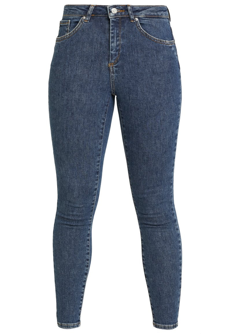 VMTERESA MR JEANS - Vero Moda Petite - View 1