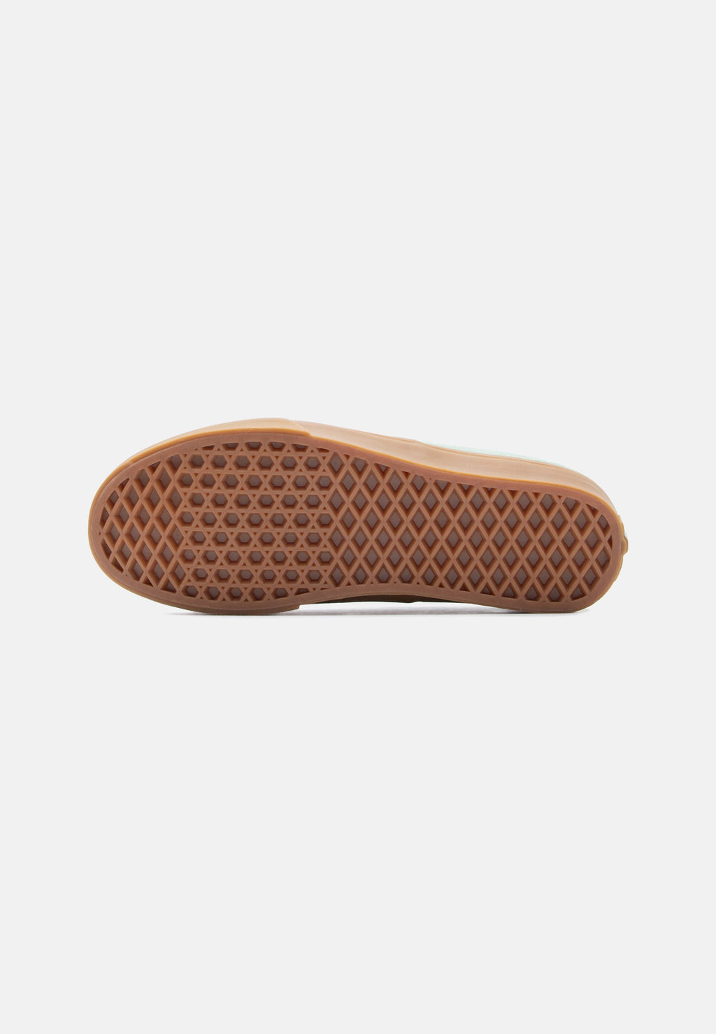 Vans AUTHENTIC UNISEX