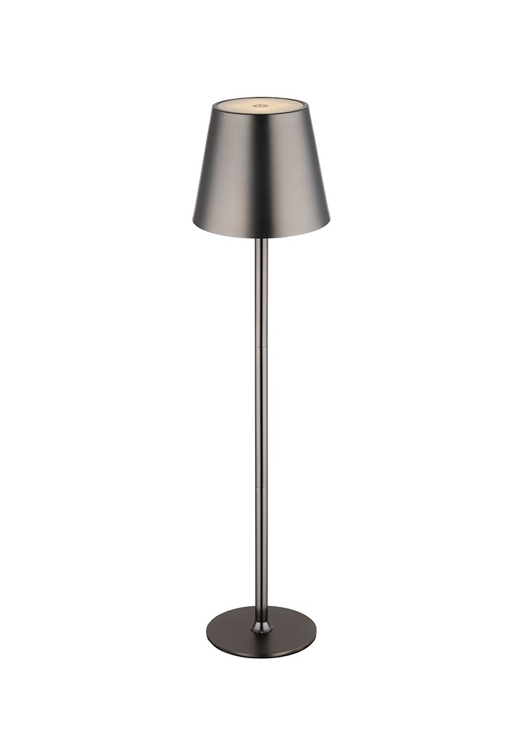 GLOBO Lighting VANNIE
