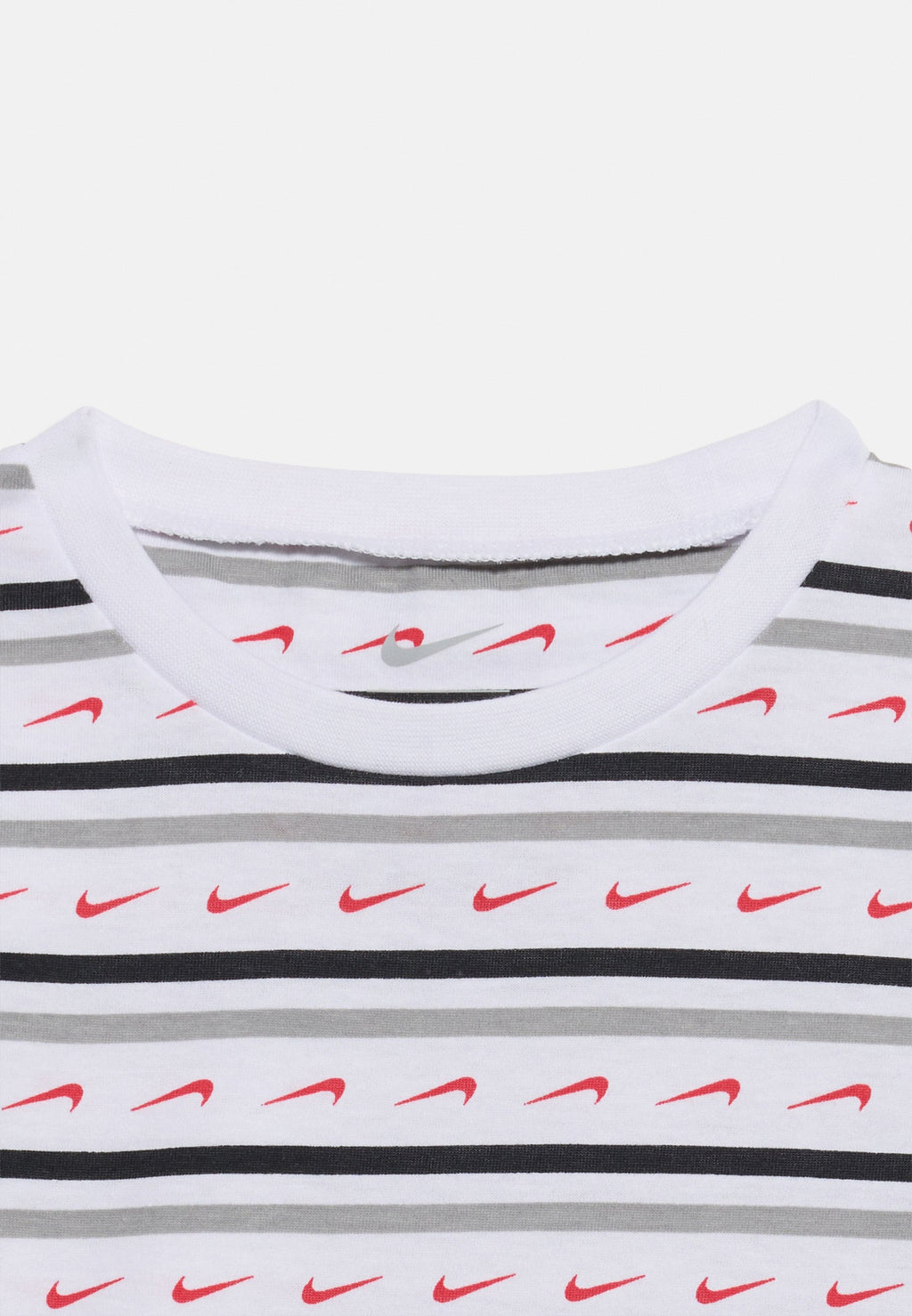 Nike Sportswear SET