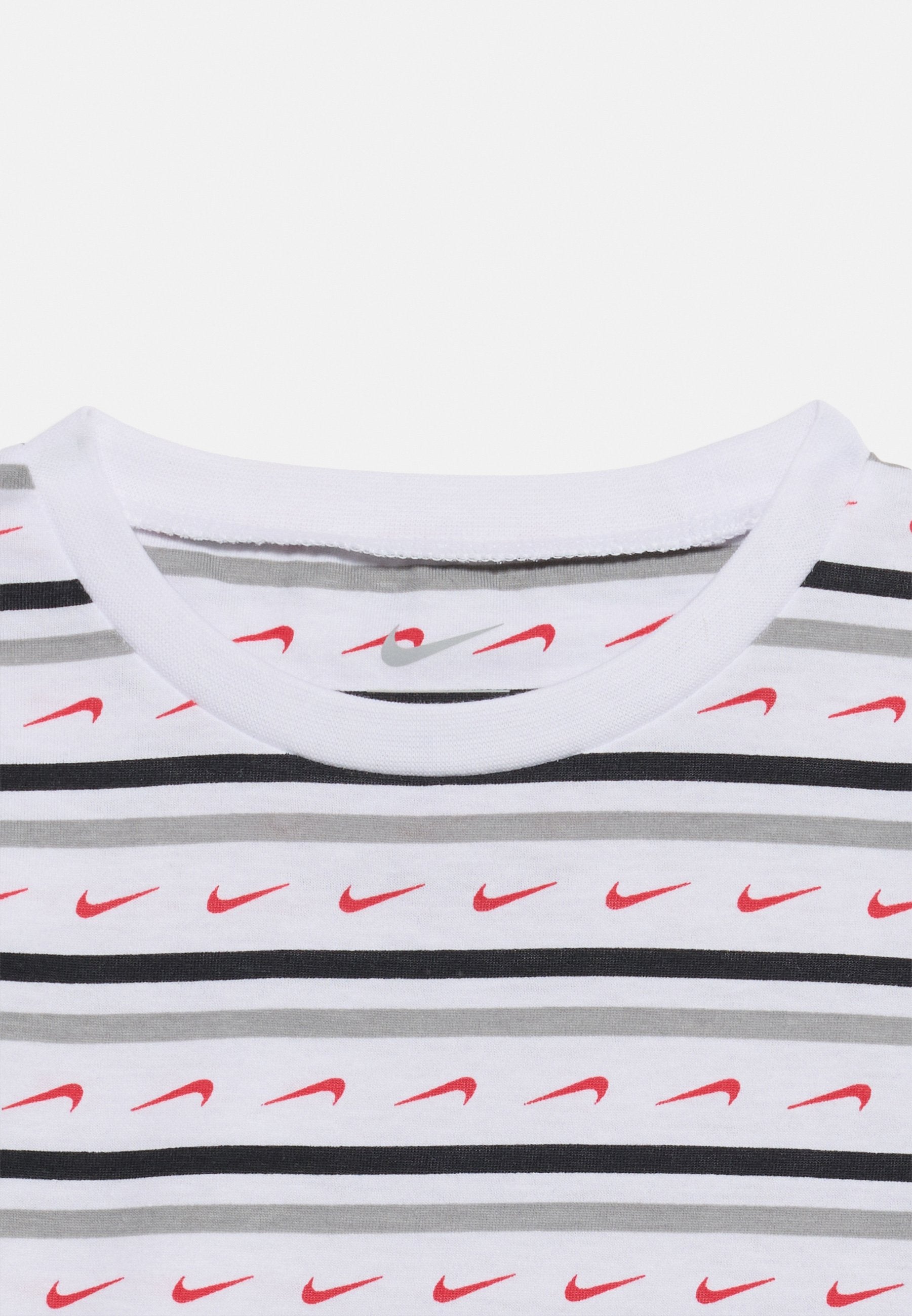 Nike Sportswear SET