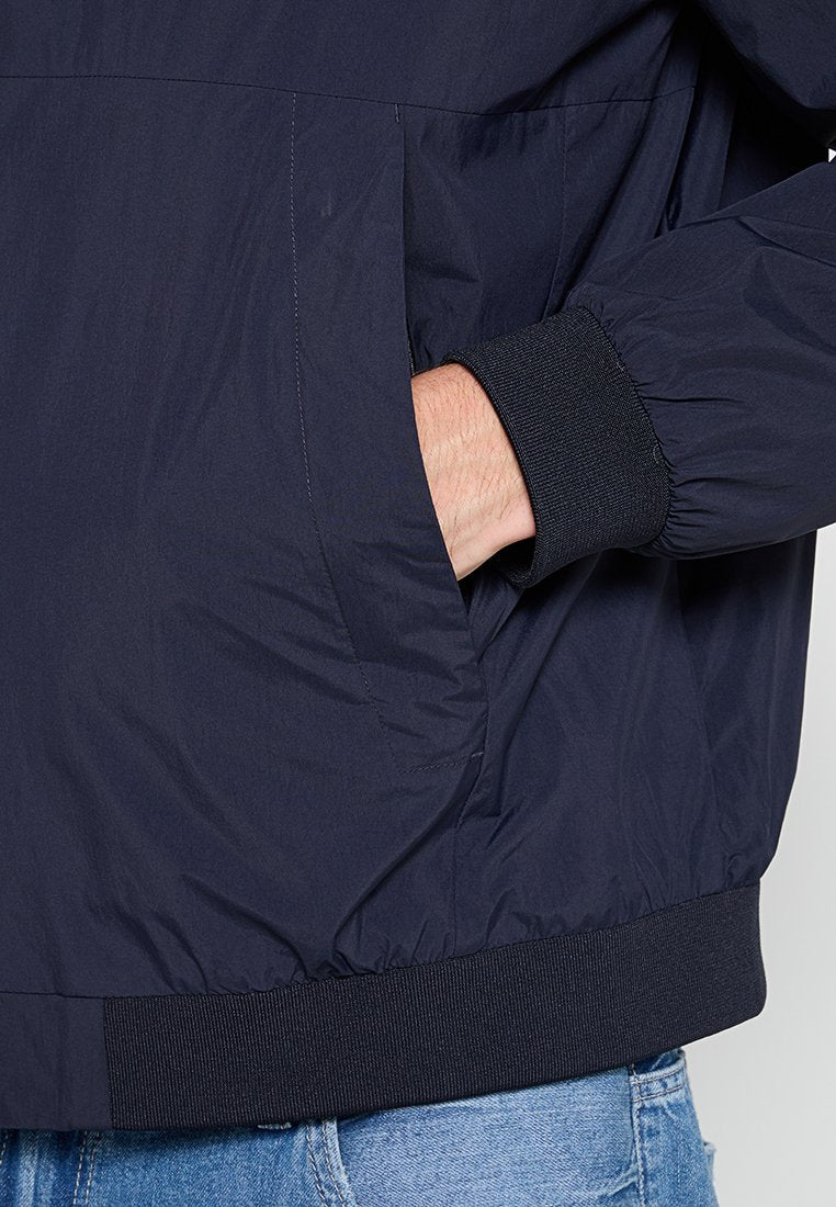 Tommy Hilfiger Bomberjacke Media 6