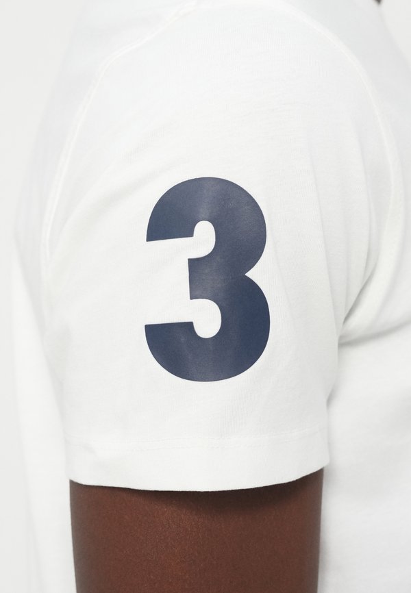 U.S. Polo Assn.