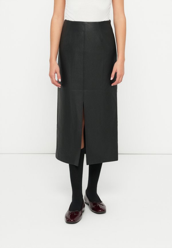 Vero Moda VMOLIVELIPPA Long