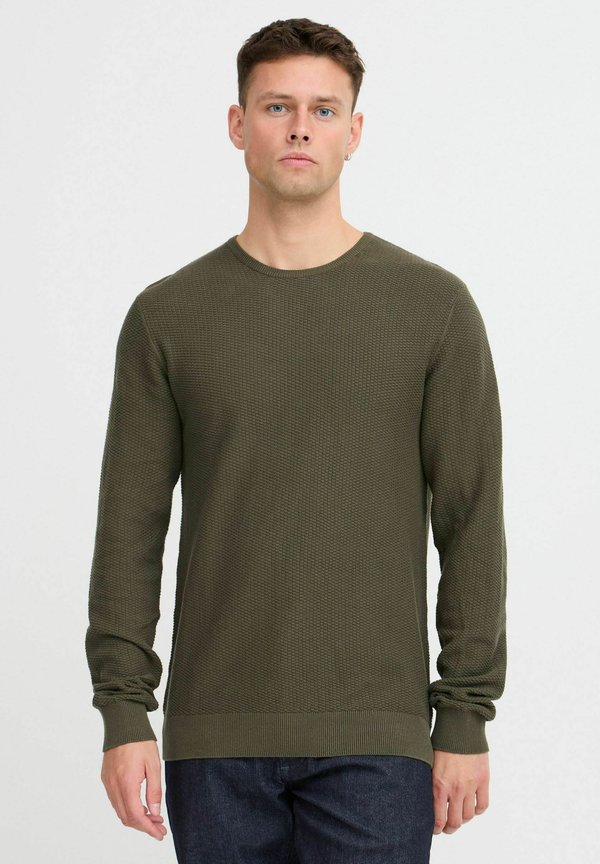 Blend BHPULLOVER