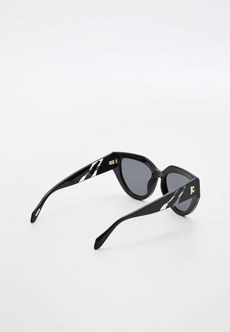 Just Cavalli