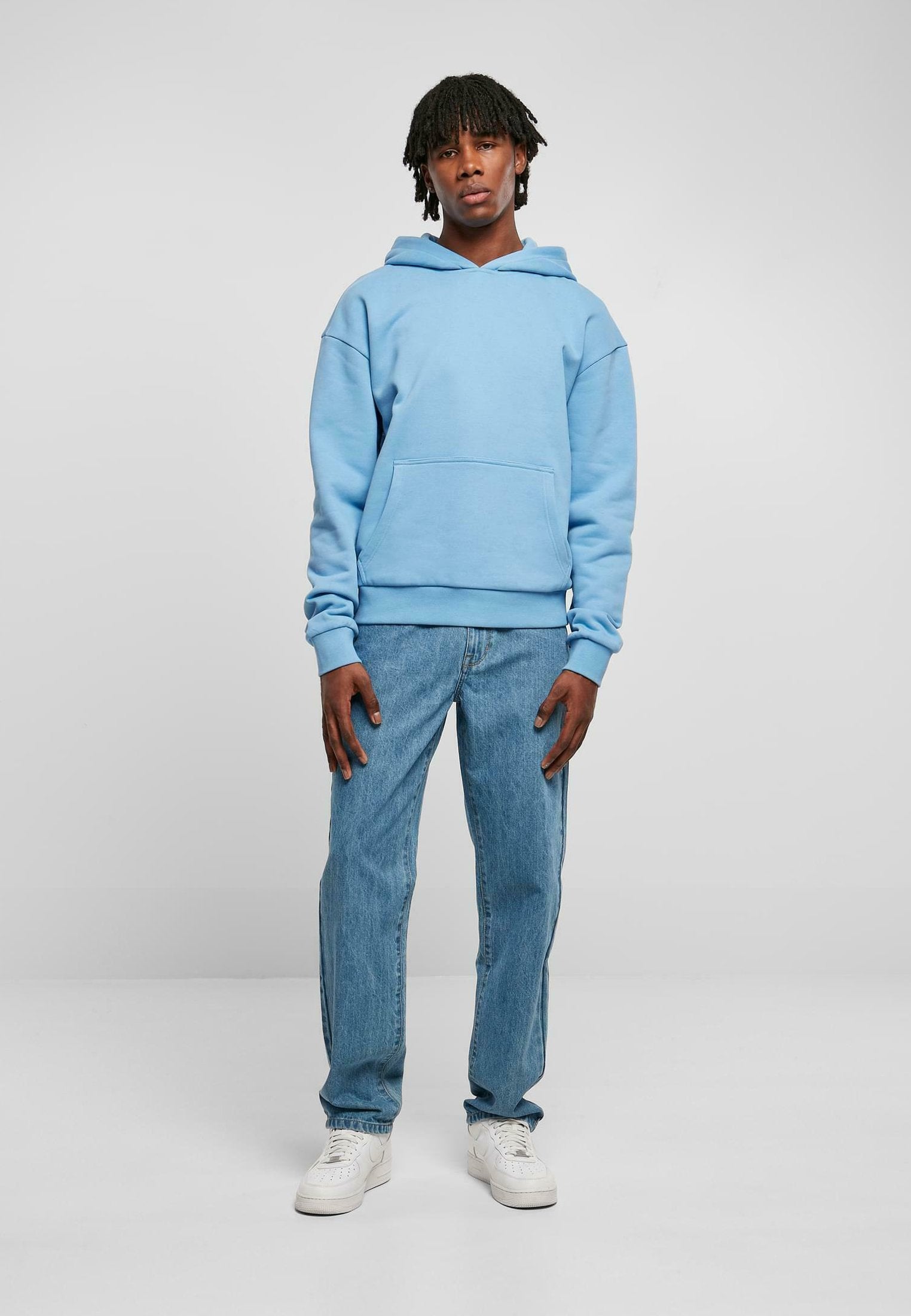 Urban Classics ULTRA HEAVY