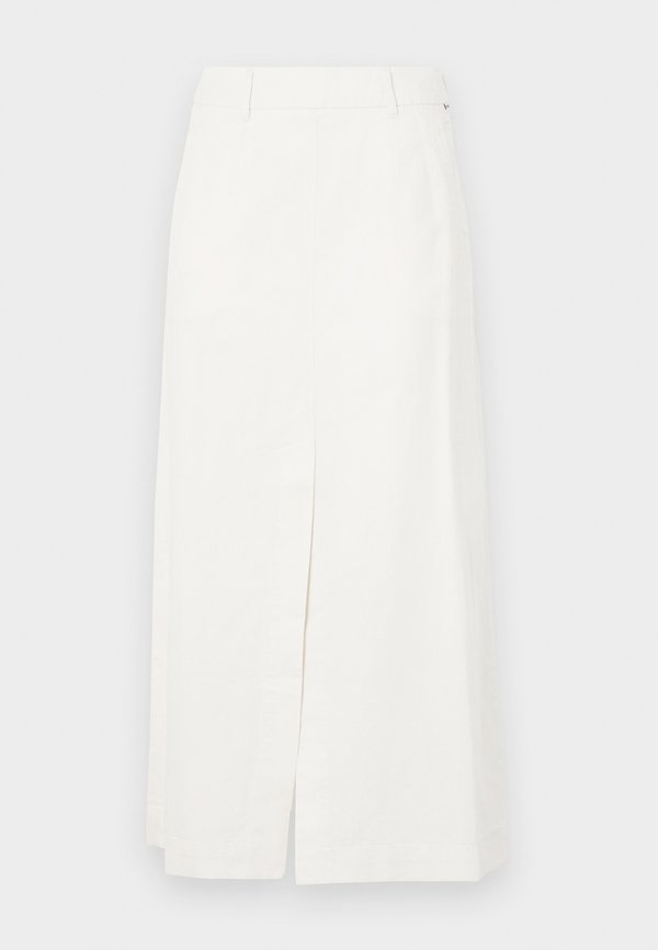 Ecoalf NARA