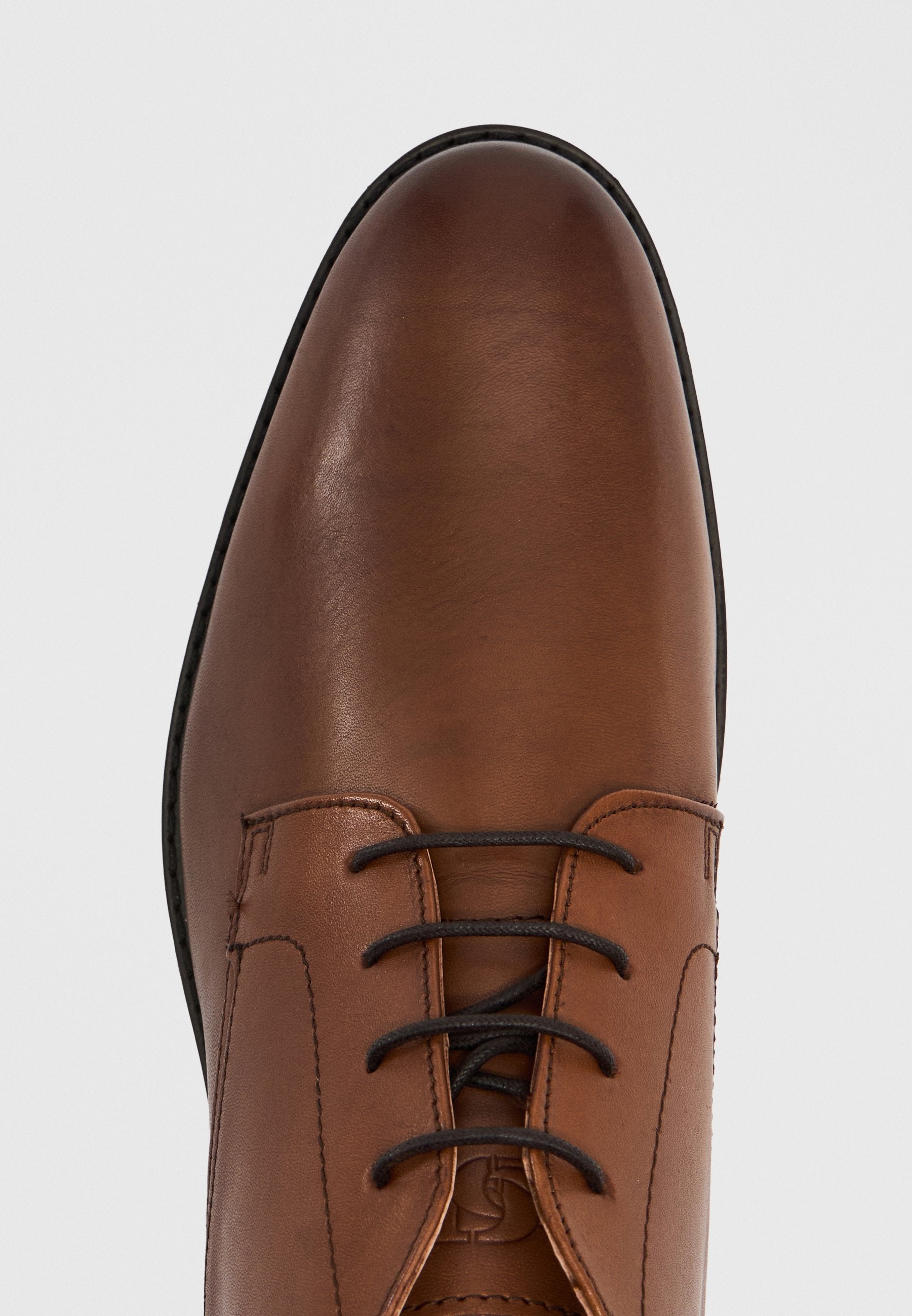 Dune London MINATO