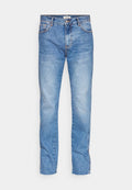  SLIM STRAIGHT FIT UNISEX  Media 1