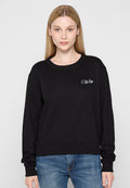 G-STAR Sweatshirt Media 1
