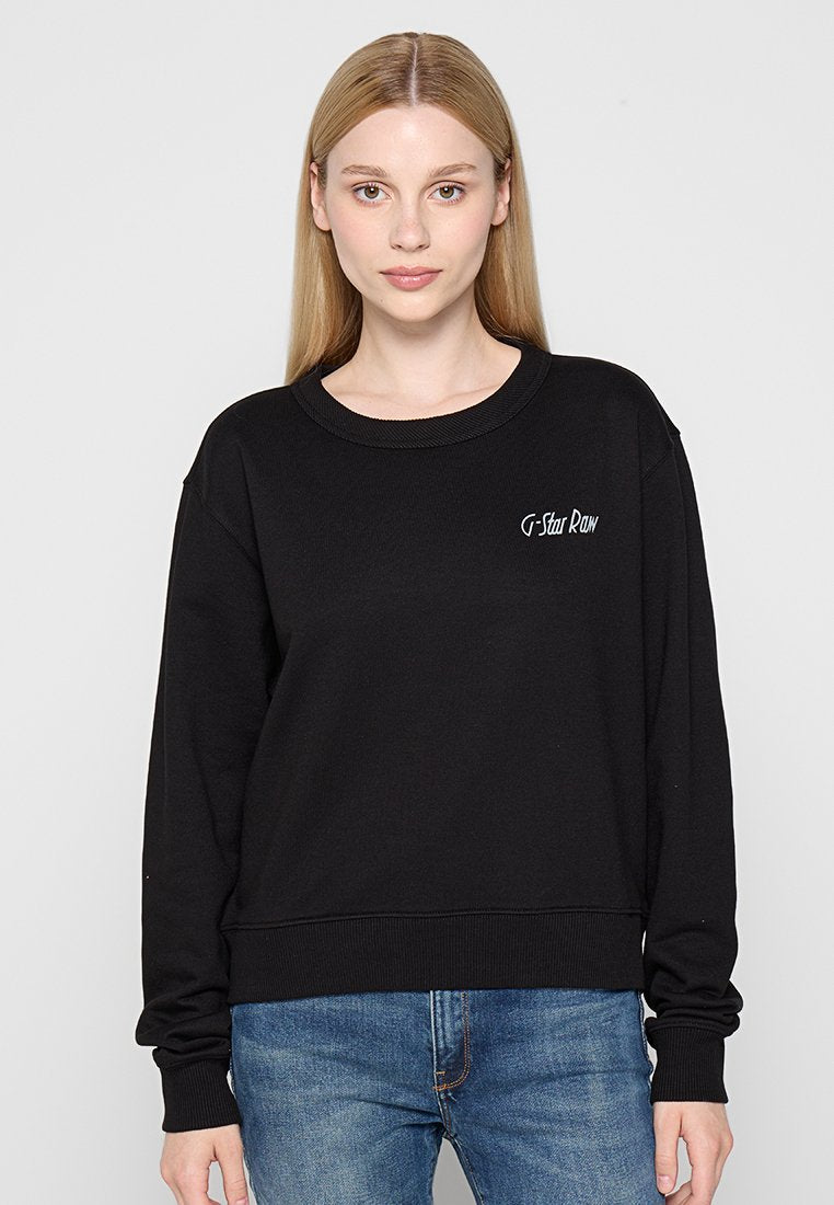 G-STAR Sweatshirt Media 1