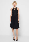Apart Glamour Cocktailkleid/festliches Kleid Media 1